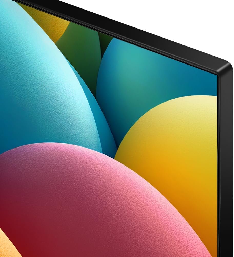 Smart TV 32" LG HD - Imagem 4